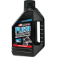 Plush Suspension Fluid PLUSH SUSPENSION FLD 5WT