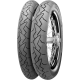 ClassicAttack Tire CLASSICATT 110/90R18 61V TL