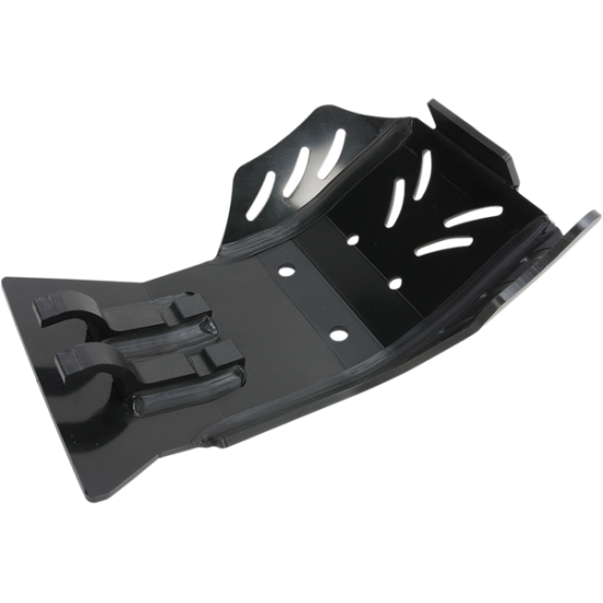 Pro Skid Plate SKIDPLATE PRO KTM 250SXF Pro Skid Plate SKIDPLATE PRO KTM 250SXF