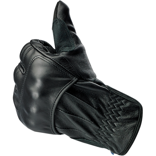 Belden Handschuhe GLOVE BELDEN BLK XS