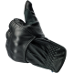 Belden Handschuhe GLOVE BELDEN BLK XS