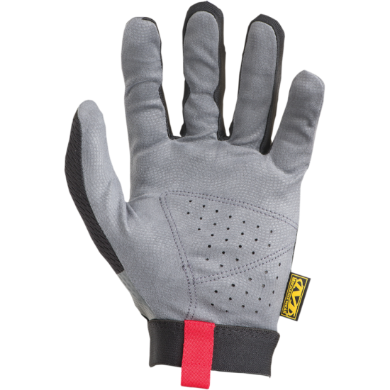 Specialty 0.5mm Utility Gloves SPECIALTY HIDEX GLOVES MD