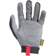 Specialty 0.5mm Utility Gloves SPECIALTY HIDEX GLOVES MD