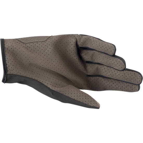 Drop 6.0 Handschuhe GLOVE DROP 6.0 BK MD