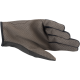 Drop 6.0 Handschuhe GLOVE DROP 6.0 BK SM