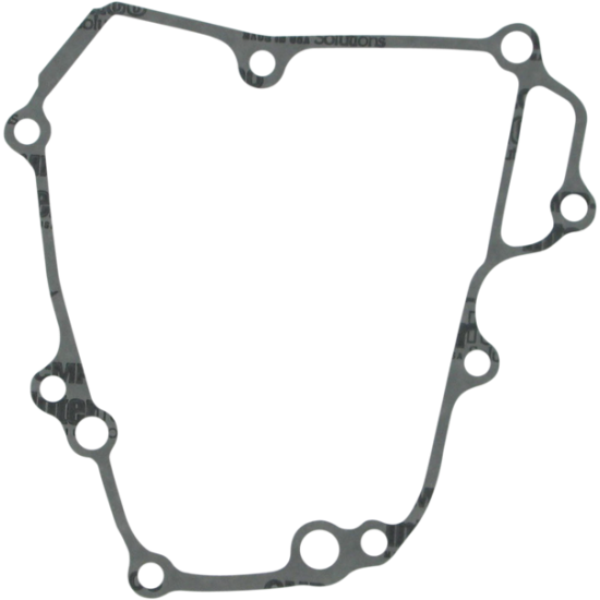 Ignition Cover Gasket GASKET IGN CVR CRF150R