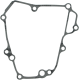 Zündungsdeckeldichtung GASKET IGN CVR CRF150R