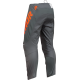 Sector Checker Hose für Jugendliche PANT SECTOR YTH CHKR C/O 26