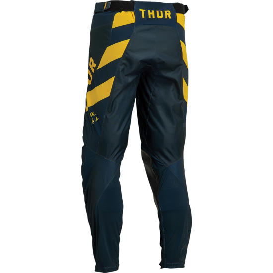 Pulse Vapor Pants PANT PULSE VAPOR MN/LN 28