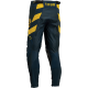 Pulse Vapor Pants PANT PULSE VAPOR MN/LN 28