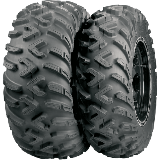 Terra Cross Reifen TERRA X 26X9R12 49N 6PR E Terra Cross Reifen TERRA X 26X9R12 49N 6PR E