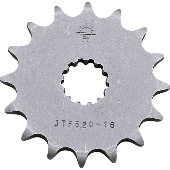 Ritzel SPROCKET FRONT 16T 525