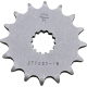 Ritzel SPROCKET FRONT 16T 525