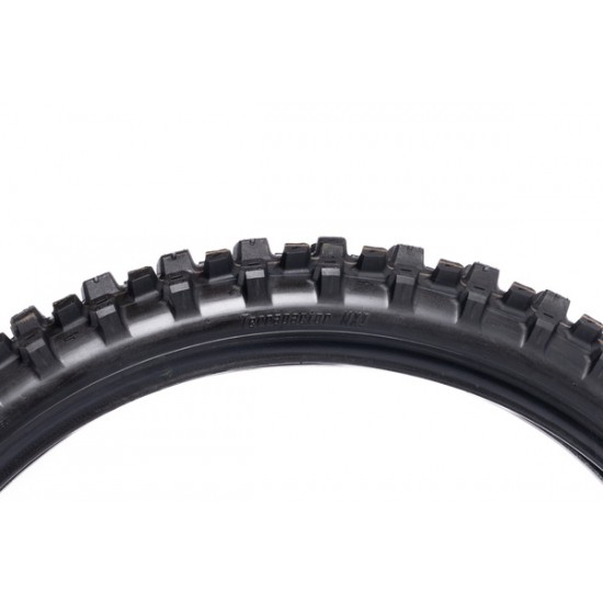 Terrapactor MXI (Intermediate) Tire TPZX IN 70/100-19M NHS