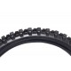 Terrapactor MXI (Intermediate) Tire TPZX IN 70/100-19M NHS