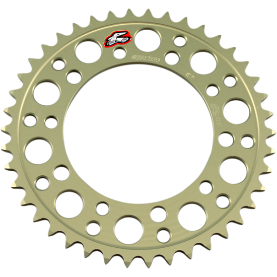 Ritzel SPROCKET R 525 42T HA Ritzel SPROCKET R 525 42T HA