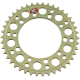 Ritzel SPROCKET R 525 42T HA Ritzel SPROCKET R 525 42T HA