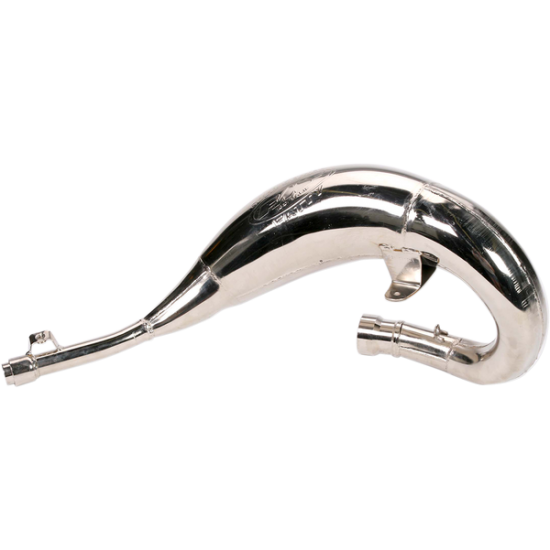 Gold Series Fatty™ Pipe FMF FAT PIPE CR125 02-03