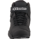 Sektor Shoes SHOE SEKTOR BLACK 10.5