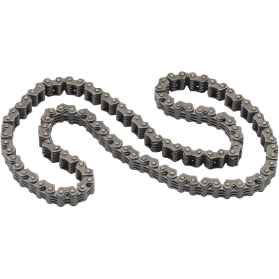 Cam Chain CAM CHAIN MOOSE 120 LINKS