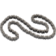 Cam Chain CAM CHAIN MOOSE 120 LINKS
