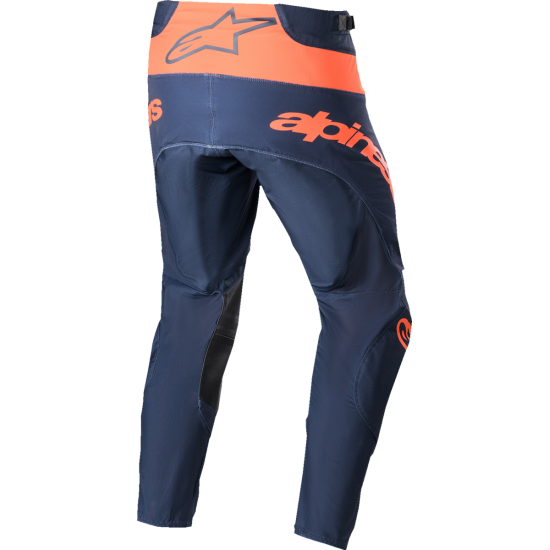 Techstar Arch Pants PANT T-STAR ARCH NV/OR 36