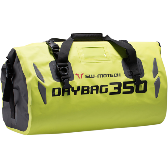 Drybag 350 Tail Bag TAILBAG DRYBAG 350 Y