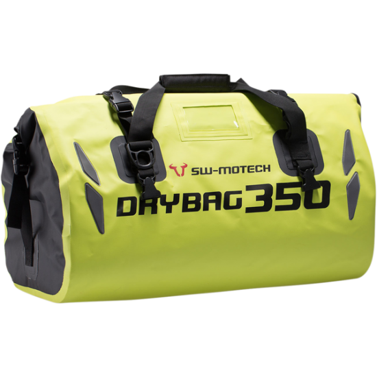 Drybag 350 Hecktasche TAILBAG DRYBAG 350 Y