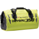 Drybag 350 Hecktasche TAILBAG DRYBAG 350 Y