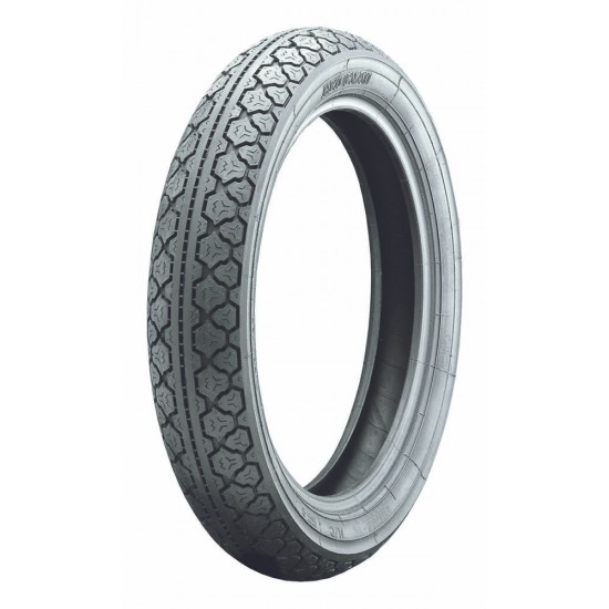 K36 Tire K36 3.50-18 62S