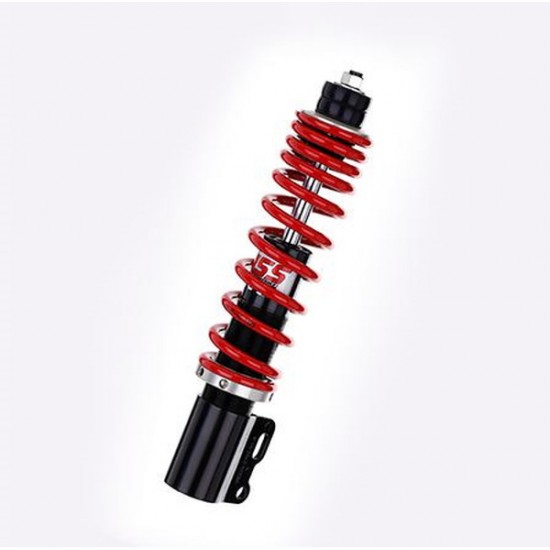 Front Scooter Shock Absorbers FRONT SHOCK VESPA LX 04