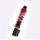 Front Scooter Shock Absorbers FRONT SHOCK VESPA LX 04