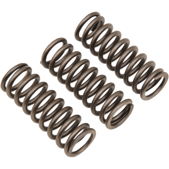 CSK Kupplungsfederset CLUTCH SPRING SET (3PCS)