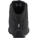 Sektor Waterproof Shoes SHOE SEKTOR WP BLACK 13