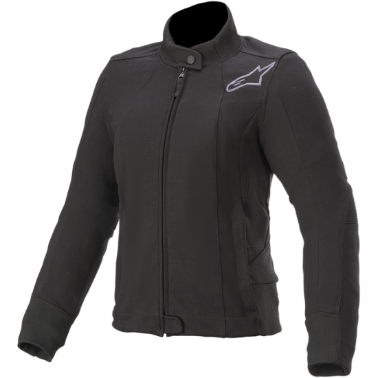 Stella Banshee Jacket JACKET 4W BANSHEE BLACK S