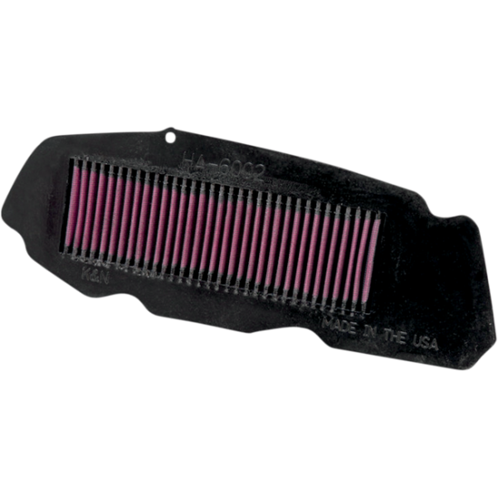 Scooter Replacement High-Flow Air Filter™ FILTER AIR HON SILVWING