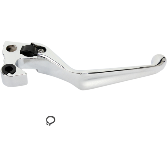 Wide Blade Replacement Clutch Lever LEVER CLTCH CHR 14-22 XL