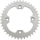 Aluminum Rear Sprocket ATV SPROCKET ALUM ATV RR 39T Aluminum Rear Sprocket ATV SPROCKET ALUM ATV RR 39T
