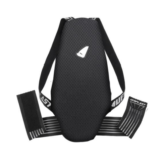 Back Protector Reborn MV5 BACK PROTEC REBORN MV5 L