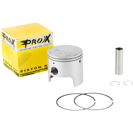 Piston Kit PISTN KT TS/JR/LT50 41MM