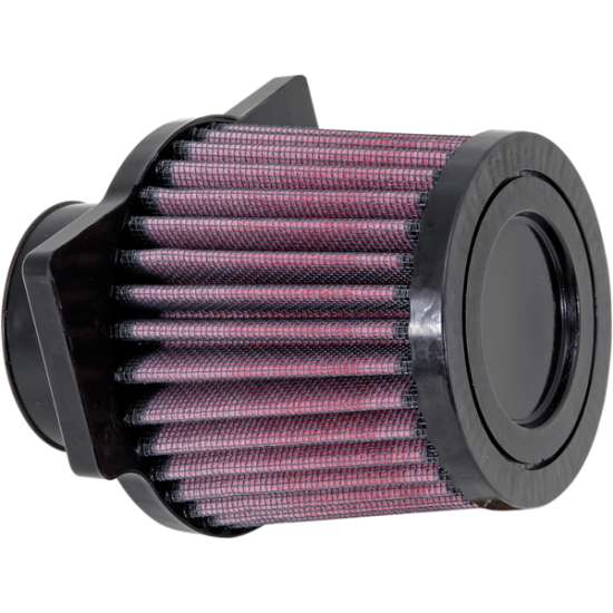 High-Flow-Luftfilter AIR FILTER CBR500R