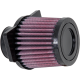 High-Flow-Luftfilter AIR FILTER CBR500R