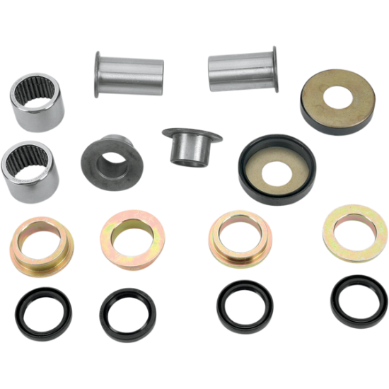 Swingarm Bearing Kit MSE SWNG ARM BRNG KIT RM