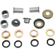 Swingarm Bearing Kit MSE SWNG ARM BRNG KIT RM