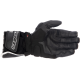 SP-8 V3 Air Gloves GLOVE SP-8 AIR V3 BWR 2X