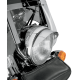 Universeller 7" Scheinwerferschirm HEADLIGHT VISOR 7 Universeller 7" Scheinwerferschirm HEADLIGHT VISOR 7