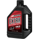 Extra High Performance Synthetic 4T Engine Oil MAXUM 4BLEND 10W60 LT