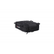 PRO Tail Bag PRO PLUS ACCESSORY BAG