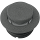 Pop-Up Tankdeckel CAP POP-UP BLK VENT 96-22