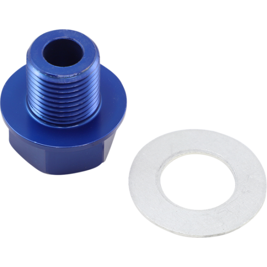 Öltemperatur-Adapter OIL ADPTR M16X1.5X15 Öltemperatur-Adapter OIL ADPTR M16X1.5X15